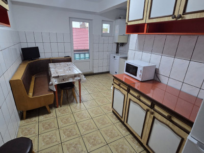 Apartamente de inchiriat Sibiu Central imagine mica 9