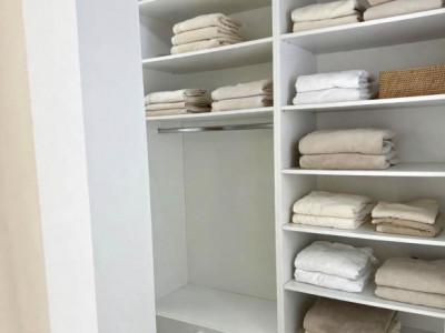 Apartamente de vanzare Floresti imagine mica 3
