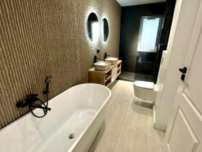 Apartamente de vanzare Floresti imagine mica 4