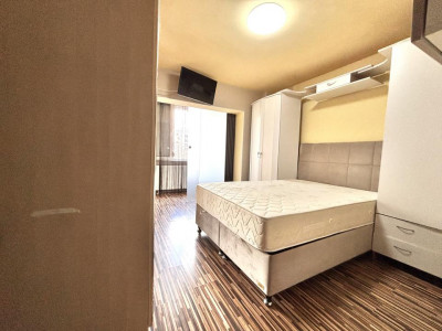 Apartamente de vanzare Cluj-Napoca Intre Lacuri imagine mica 3