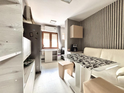 Apartamente de vanzare Cluj-Napoca Intre Lacuri imagine mica 4