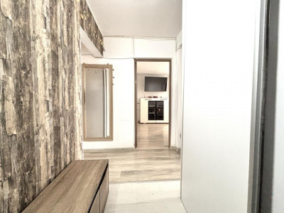 Apartamente de vanzare Cluj-Napoca Intre Lacuri imagine mica 5