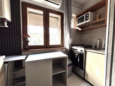 Apartamente de vanzare Cluj-Napoca Intre Lacuri imagine mica 6