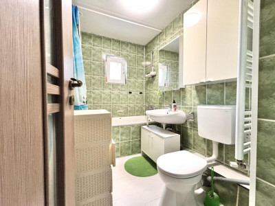 Apartamente de vanzare Cluj-Napoca Intre Lacuri imagine mica 7