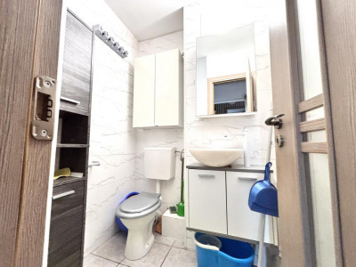 Apartamente de vanzare Cluj-Napoca Intre Lacuri imagine mica 8