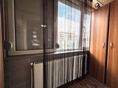 Apartamente de vanzare Cluj-Napoca Intre Lacuri imagine mica 9