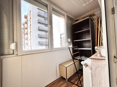 Apartamente de vanzare Cluj-Napoca Intre Lacuri imagine mica 10