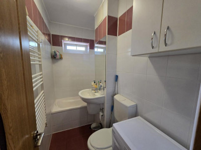 Apartamente de vanzare Sibiu Mihai Viteazul imagine mica 6