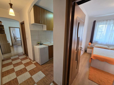 Apartamente de vanzare Sibiu Mihai Viteazul imagine mica 7