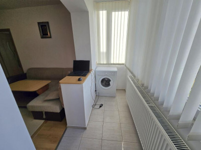 Apartamente de vanzare Sibiu Mihai Viteazul imagine mica 8