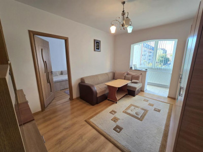 Apartamente de vanzare Sibiu Mihai Viteazul imagine mica 10