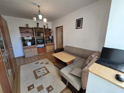 Apartamente de vanzare Sibiu Mihai Viteazul imagine mica 11