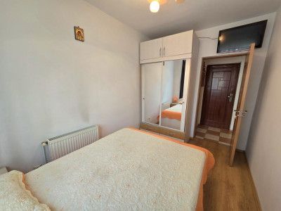 Apartamente de vanzare Sibiu Mihai Viteazul imagine mica 12