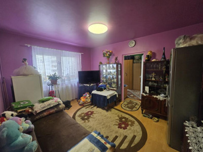 Apartamente de vanzare Sibiu Mihai Viteazul imagine mica 2