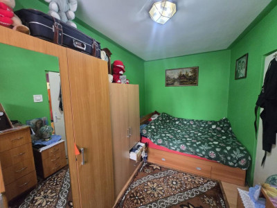 Apartamente de vanzare Sibiu Mihai Viteazul imagine mica 3