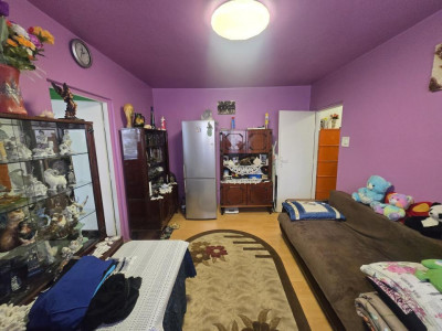 Apartamente de vanzare Sibiu Mihai Viteazul imagine mica 9