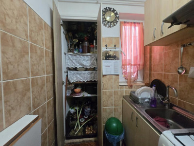 Apartamente de vanzare Sibiu Mihai Viteazul imagine mica 10