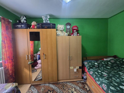 Apartamente de vanzare Sibiu Mihai Viteazul imagine mica 12