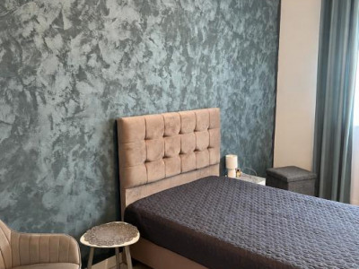 Apartamente de vanzare Sibiu Calea Cisnadiei - Arhitectilor imagine mica 3