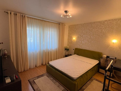 Apartamente de inchiriat Sibiu Terezian imagine mica 4