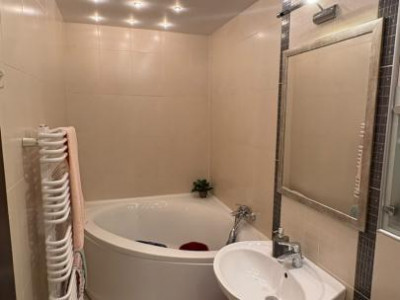 Apartamente de inchiriat Sibiu Terezian imagine mica 5