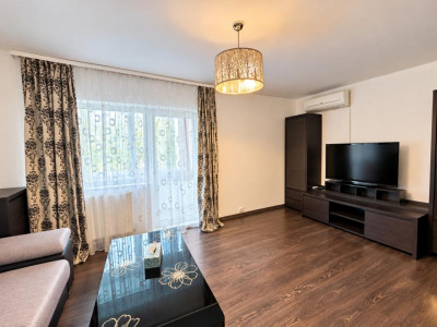 Apartamente de vanzare Cluj-Napoca Gheorgheni imagine mica 1