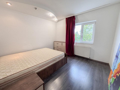 Apartamente de vanzare Cluj-Napoca Gheorgheni imagine mica 4