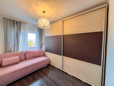 Apartamente de vanzare Cluj-Napoca Gheorgheni imagine mica 5