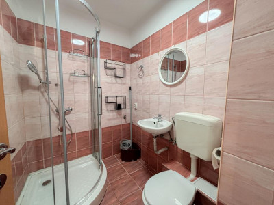 Apartamente de vanzare Cluj-Napoca Gheorgheni imagine mica 7
