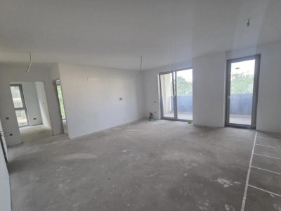 Apartamente de vanzare Cluj-Napoca Gheorgheni imagine mica 1