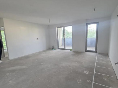 Apartamente de vanzare Cluj-Napoca Gheorgheni imagine mica 6