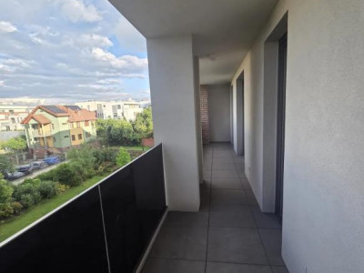 Apartamente de vanzare Cluj-Napoca Gheorgheni imagine mica 8