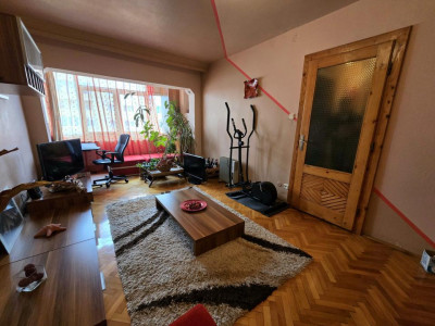 Apartamente de vanzare Sibiu Vasile Aaron imagine mica 2
