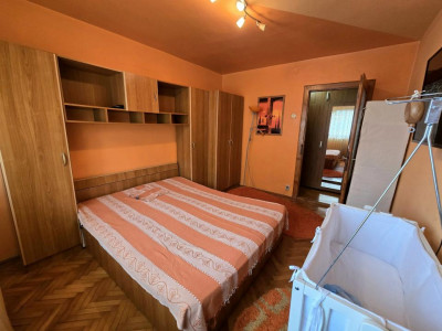 Apartamente de vanzare Sibiu Vasile Aaron imagine mica 4