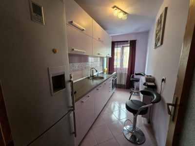 Apartamente de vanzare Sibiu Vasile Aaron imagine mica 6