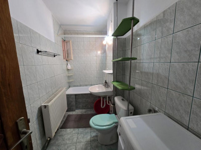 Apartamente de vanzare Sibiu Vasile Aaron imagine mica 8