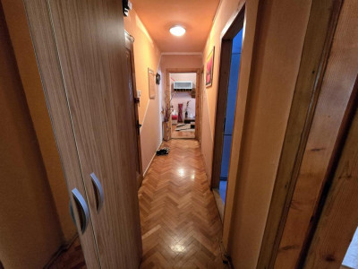 Apartamente de vanzare Sibiu Vasile Aaron imagine mica 10