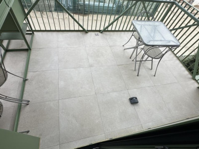 Apartamente de inchiriat Sibiu Piata Cluj imagine mica 5