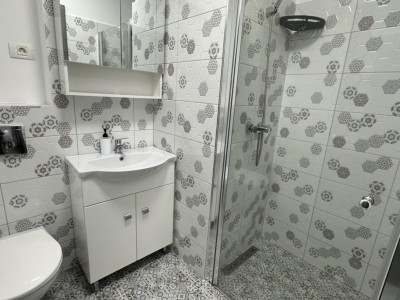 Apartamente de inchiriat Sibiu Piata Cluj imagine mica 7