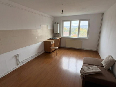 Apartament de vanzare 52mp zona Trei Stejari aproape de Promenada Mall