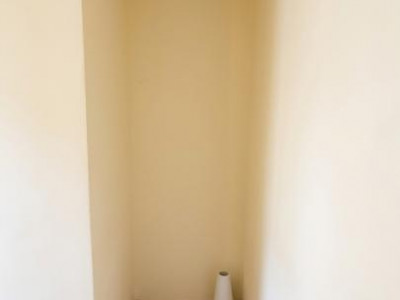 Apartamente de vanzare Sibiu Trei Stejari imagine mica 2