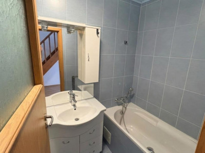 Apartamente de vanzare Sibiu Trei Stejari imagine mica 6