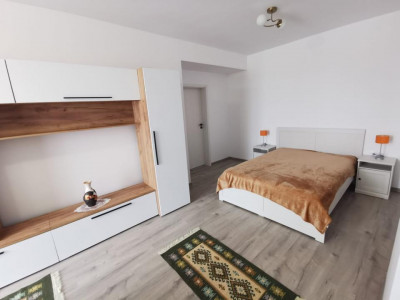 Apartamente de inchiriat Sibiu Calea Surii Mici imagine mica 5