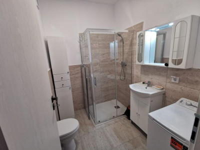Apartamente de inchiriat Sibiu Calea Surii Mici imagine mica 8