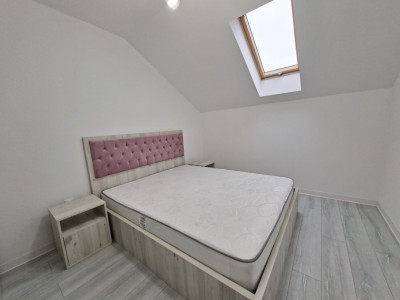 Apartamente de inchiriat Sibiu Doamna Stanca imagine mica 3