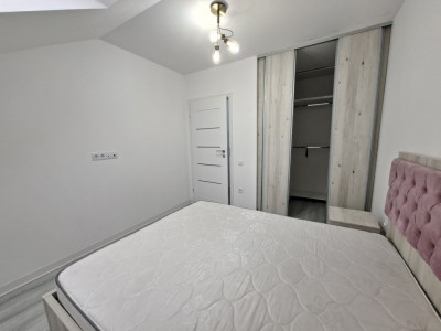 Apartamente de inchiriat Sibiu Doamna Stanca imagine mica 5