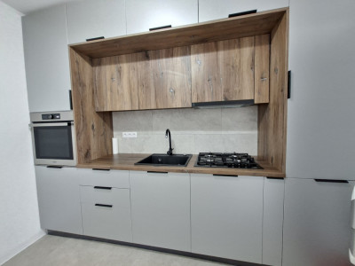 Apartamente de inchiriat Sibiu Doamna Stanca imagine mica 7