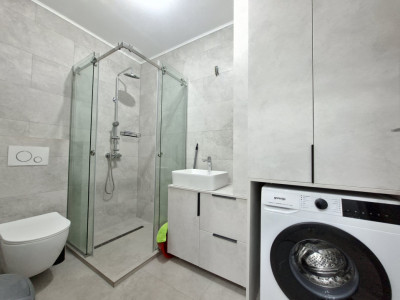 Apartamente de inchiriat Sibiu Doamna Stanca imagine mica 10