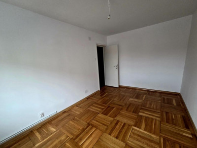 Apartamente de vanzare Fagaras imagine mica 2