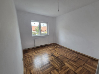 Apartamente de vanzare Fagaras imagine mica 3
